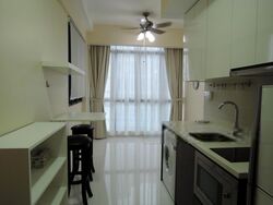 Skysuites 17 (D12), Apartment #577002221